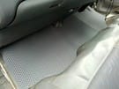 EVA коврики на Nissan Caravan (E25) 2001 - 2012 в Перми