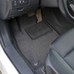 EVA коврики на Mazda 6 2012 - 2025 в Перми