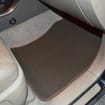 Коврики на Toyota Land Cruiser Prado 120 2002 - 2009 в Перми