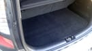 Ворсовые коврики на KIA Soul II 2014 - 2019 в Перми