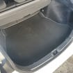 Коврики на Toyota Prius (50) 2015 - 2023 в Перми