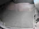 Коврики на Nissan Terrano II (R50) и Regulus 1995 - 2002 в Перми