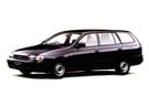 Коврики на Toyota Caldina (T19) 1992 - 2002 в Перми