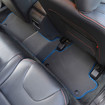 EVA коврики на Volvo XC60 I 2008 - 2017 в Перми
