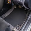Коврики на Nissan Primera (P12) 2001 - 2008 в Перми