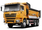 Коврики на Shacman F3000 2007 - 2025 в Перми