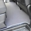 Коврики на Hyundai Staria 2021 - 2025 в Перми