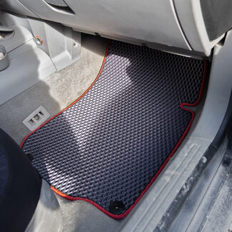 Коврики на Volkswagen Beetle (A4) 1997&nbsp;-&nbsp;2007 в Перми