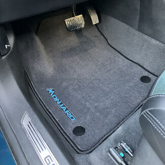 Коврики на Geely Monjaro 2022 - 2026 в Перми Коврики на Geely Monjaro 2022 - 2026 в Перми