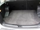 Коврики на Land Rover Freelander II 2006 - 2014 в Перми