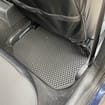 Коврики на Seat Leon I 1999 - 2006 в Перми