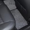 Коврики на Hyundai Genesis II 2014 - 2017 в Перми