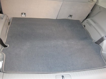 Водительские eva коврики соты Chevrolet Orlando I 2009 - 2018 в Перми Водительские eva коврики соты Chevrolet Orlando I 2009 - 2018 в Перми