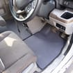 Коврики на Honda StepWGN V 2015 - 2021 в Перми