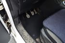 Коврики на Citroen C3 Picasso 2008 - 2017 в Перми