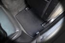 EVA коврики на Chevrolet Camaro V 2009 - 2016 в Перми
