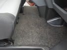 EVA коврики на Citroen Jumpy III 2016 - 2025 в Перми