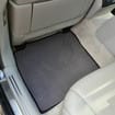 EVA коврики на Lexus LS IV 2006 - 2017 в Перми