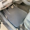 Коврики на Renault Scenic II 2003 - 2010 в Перми