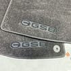 EVA коврики на GAC GS8 II 2023 - 2025 в Перми