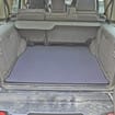 Коврики на Land Rover Discovery II 1998 - 2004 в Перми