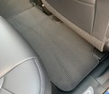 EVA коврики на Haval F7x 2019 - 2025 в Перми