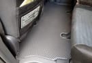 Коврики на Toyota Voxy (R70) 2007 - 2013 в Перми