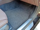 Коврики на BMW 7 (G11/G12) 2015 - 2023 в Перми
