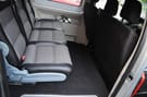 Коврики на Peugeot Expert III 2016 - 2025 в Перми