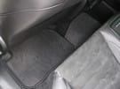 Коврики на Volkswagen Passat CC 2008 - 2017 в Перми