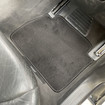 EVA коврики на Mercedes S (W220) 1998 - 2005 в Перми