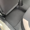 EVA коврики на Nissan Note (E12) 2012 - 2020 в Перми