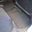 Коврики на Suzuki Wagon R IV 2008 - 2012 в Перми