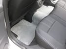 Коврики на Renault Fluence 2009 - 2017 в Перми