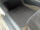 Коврики на Honda Civic VI 2d 1995 - 2000 в Перми
