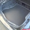 Ворсовые коврики на Ford Mondeo V 2014 - 2022 в Перми