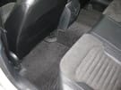 Ворсовые коврики на Volkswagen Passat B6 2005 - 2011 в Перми