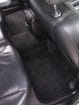 Коврики на Honda Accord VII 2002 - 2008 в Перми
