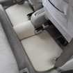 EVA коврики на Mazda Demio II (DY) 2002 - 2007 в Перми