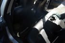 Коврики на Chrysler Concorde II 1997 - 2004 в Перми