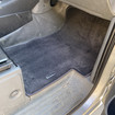 Коврики на Mercedes Vito (W639) 2003 - 2014 в Перми