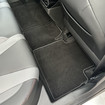Коврики на Geely Boyue Cool 2022 - 2025 в Перми