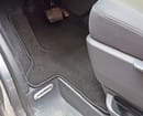 Коврики на Volkswagen Multivan (T5) 2003 - 2015 в Перми