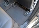 Коврики на Land Rover Freelander II 2006 - 2014 в Перми