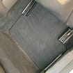 Коврики на Mini Cooper Clubman (R55) 2007 - 2014 в Перми