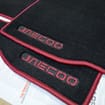 EVA коврики на Jaecoo J7 2023 - 2025 в Перми