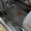 EVA коврики на Subaru Forester III 2007 - 2013 в Перми