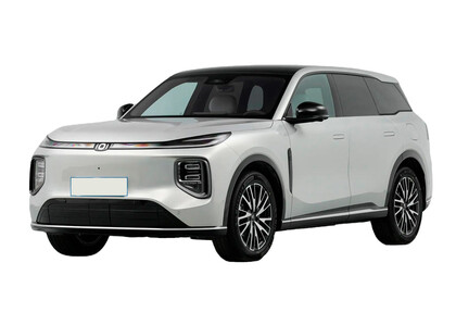 EVA коврики на Changan Qiyuan Nevo Q07 2025 - 2026 в Перми EVA коврики на Changan Qiyuan Nevo Q07 2025 - 2026 в Перми