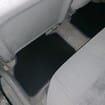 EVA коврики на Mazda Premacy I 1999 - 2005 в Перми
