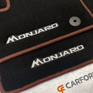 Коврики на Geely Monjaro 2022 - 2026 в Перми Коврики на Geely Monjaro 2022 - 2026 в Перми